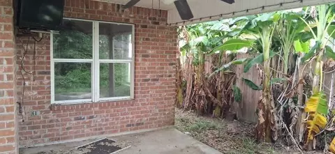 Other - 433 E Maple Loop, Laplace, LA 70068 photo 1 of 17