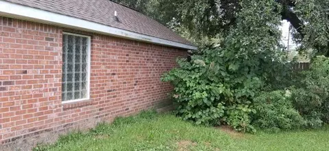 Exterior - 433 E Maple Loop, Laplace, LA 70068 photo 9 of 11