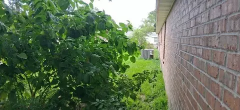 Exterior - 433 E Maple Loop, Laplace, LA 70068 photo 6 of 11