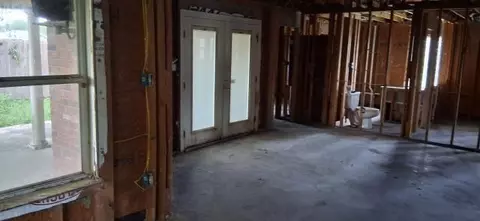Other - 433 E Maple Loop, Laplace, LA 70068 photo 7 of 17