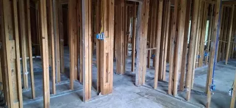Other - 433 E Maple Loop, Laplace, LA 70068 photo 10 of 17