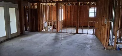 Other - 433 E Maple Loop, Laplace, LA 70068 photo 6 of 17