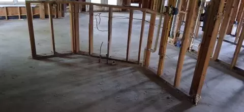 Other - 433 E Maple Loop, Laplace, LA 70068 photo 3 of 17