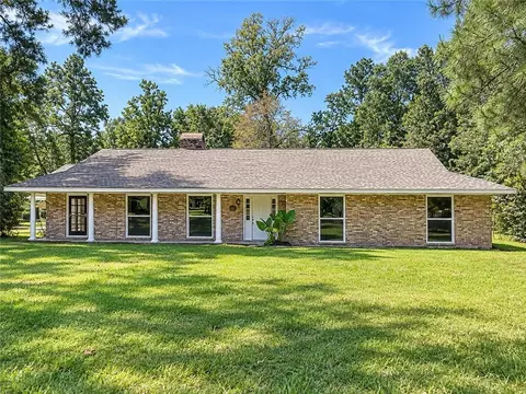 1526 14th Ave, Franklinton, LA 70438