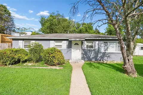 545-555 Wiltz Dr, Baton Rouge, LA 70806