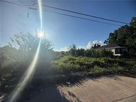 3239 Johnny Jackson Jr Blvd, New Orleans, LA 70126