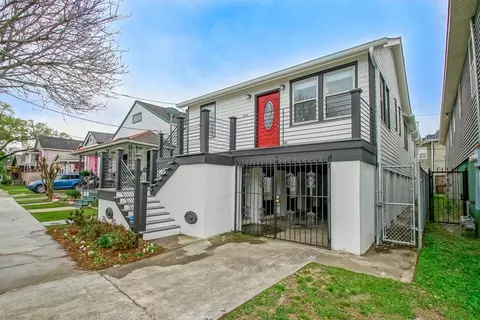 3444 Toledano St, New Orleans, LA 70125
