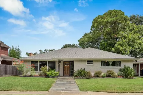 737 Emerald St, New Orleans, LA 70124