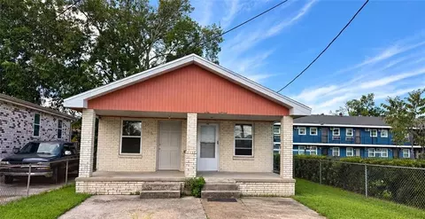 1000-1000 S 12 S Bengal Rd, Metairie, LA 70003