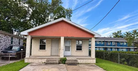 1000-1000 S 12 S Bengal Rd, Metairie, LA 70003
