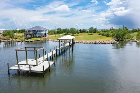 25129 Chef Menteur Hwy, New Orleans, LA 70129