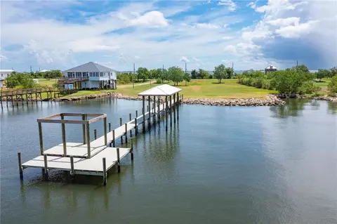 25129 Chef Menteur Hwy, New Orleans, LA 70129