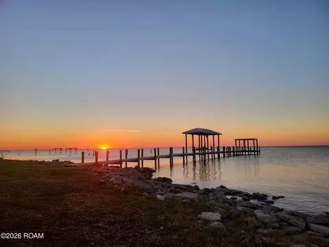 25129 Chef Menteur Hwy, New Orleans, LA 70129