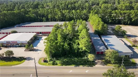 717 Brownswitch Rd, Slidell, LA 70458 photo 2