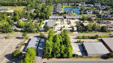 717 Brownswitch Rd, Slidell, LA 70458 photo 3