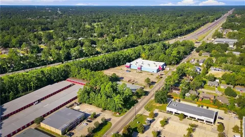 717 Brownswitch Rd, Slidell, LA 70458 photo 5