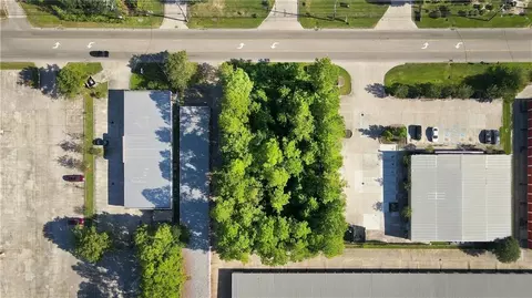 717 Brownswitch Rd, Slidell, LA 70458