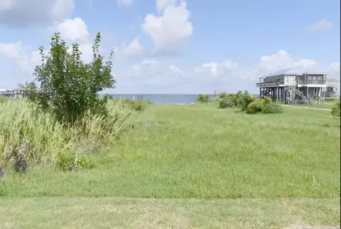 25751 Chef Menteur Hwy, New Orleans, LA 70129