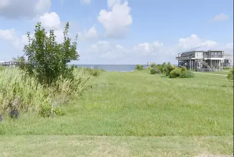 25751 Chef Menteur Hwy, New Orleans, LA 70129