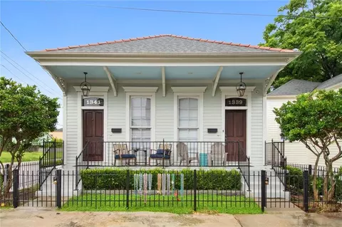 1339 Constance St, New Orleans, LA 70130