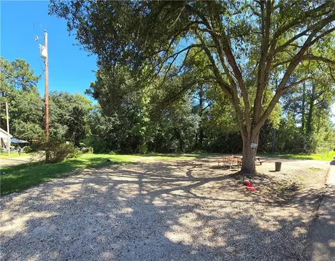 21305 Success St, Covington, LA 70435