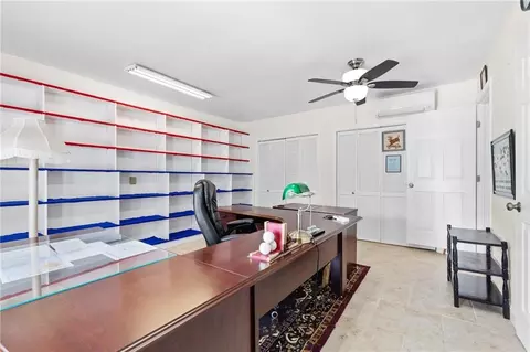 Other - 320 Drury Ln, Slidell, LA 70460 photo 6 of 8