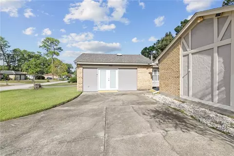 Other - 320 Drury Ln, Slidell, LA 70460 photo 8 of 8