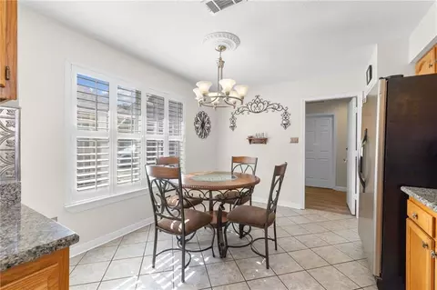 Dining - 320 Drury Ln, Slidell, LA 70460 photo 1 of 1