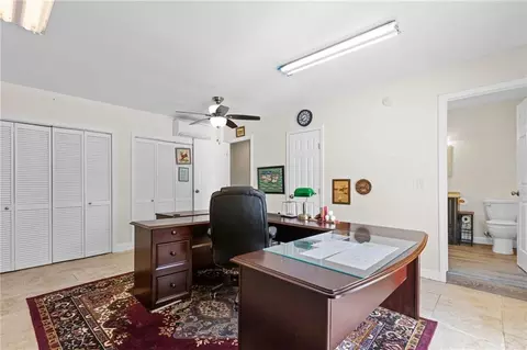 Other - 320 Drury Ln, Slidell, LA 70460 photo 5 of 8