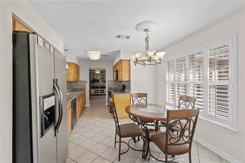 Other - 320 Drury Ln, Slidell, LA 70460 photo 2 of 8
