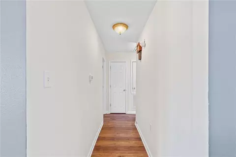 Entry Way - 320 Drury Ln, Slidell, LA 70460 photo 1 of 1