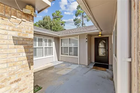 Other - 320 Drury Ln, Slidell, LA 70460 photo 1 of 8