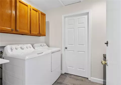 Other - 320 Drury Ln, Slidell, LA 70460 photo 3 of 8