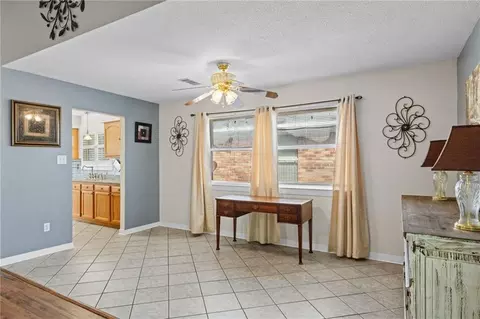 Other - 320 Drury Ln, Slidell, LA 70460 photo 7 of 8