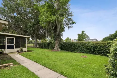 Exterior - 2231 Ormond Blvd, Destrehan, LA 70047 photo 7 of 8