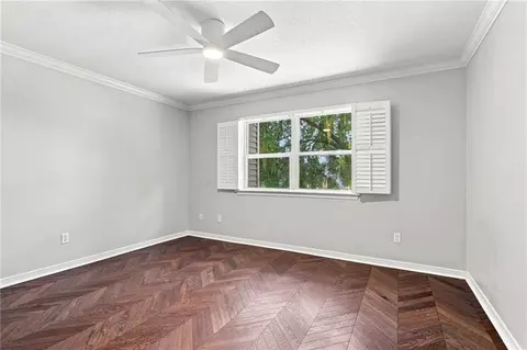 Bedroom - 2231 Ormond Blvd, Destrehan, LA 70047 photo 3 of 3