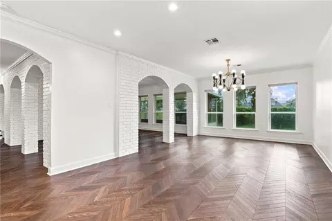 Living - 2231 Ormond Blvd, Destrehan, LA 70047 photo 1 of 8
