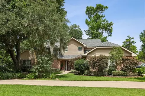 2231 Ormond Blvd, Destrehan, LA 70047