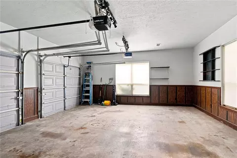 Other - 2231 Ormond Blvd, Destrehan, LA 70047 photo 6 of 7