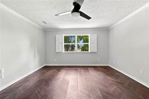 Other - 2231 Ormond Blvd, Destrehan, LA 70047 photo 4 of 7