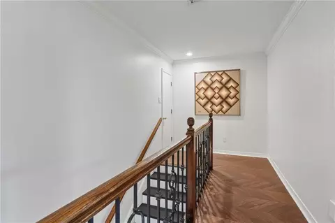 Entry Way - 2231 Ormond Blvd, Destrehan, LA 70047 photo 5 of 5