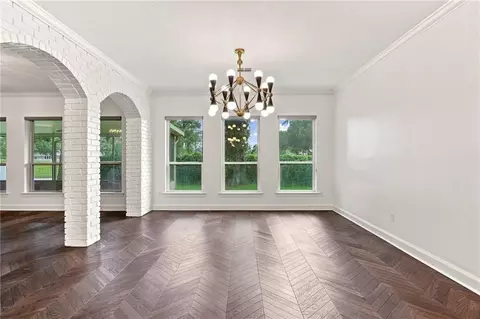 Other - 2231 Ormond Blvd, Destrehan, LA 70047 photo 1 of 7