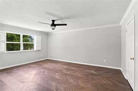 Living - 2231 Ormond Blvd, Destrehan, LA 70047 photo 8 of 8