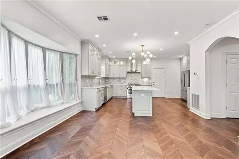 Kitchen - 2231 Ormond Blvd, Destrehan, LA 70047 photo 4 of 4