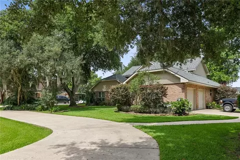 Other - 2231 Ormond Blvd, Destrehan, LA 70047 photo 5 of 7