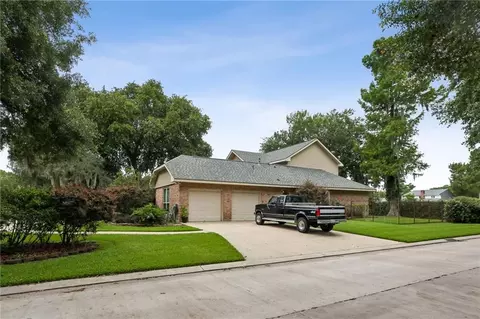 Other - 2231 Ormond Blvd, Destrehan, LA 70047 photo 7 of 7