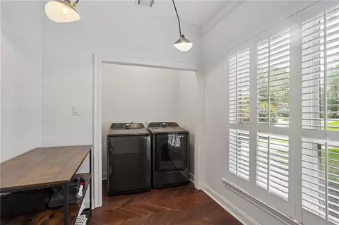 Other - 2231 Ormond Blvd, Destrehan, LA 70047 photo 3 of 7