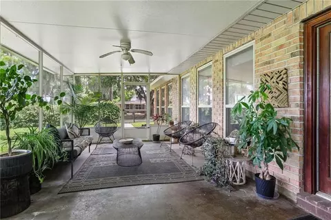 Exterior - 2231 Ormond Blvd, Destrehan, LA 70047 photo 5 of 8