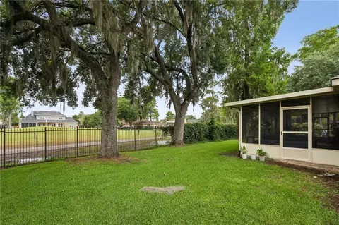 Exterior - 2231 Ormond Blvd, Destrehan, LA 70047 photo 8 of 8