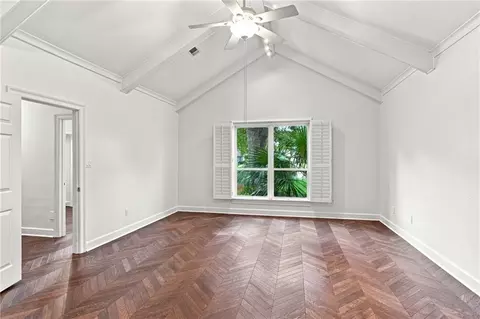 Bedroom - 2231 Ormond Blvd, Destrehan, LA 70047 photo 2 of 3